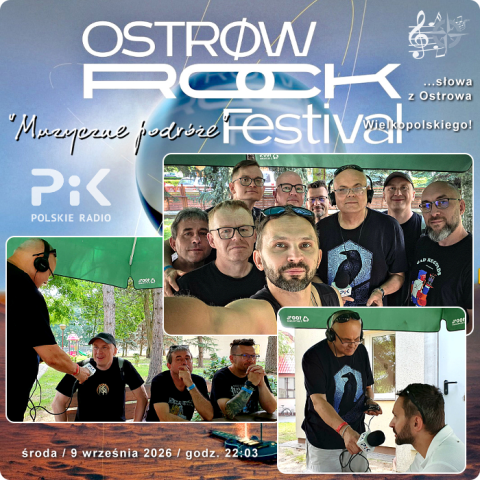 9 września 2026