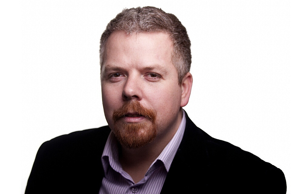 Michał Słobodzian