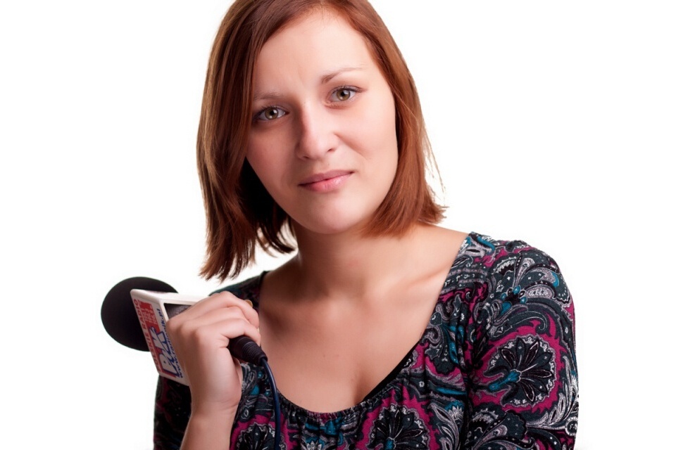 Adriana Andrzejewska-Kuras