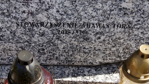 Fot. Henryk Żyłkowski