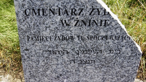 Fot. Henryk Żyłkowski