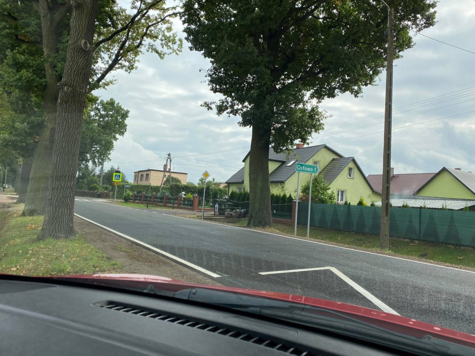 Fot. Marcin Doliński