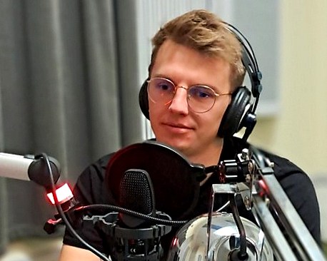 Muzyka i sport