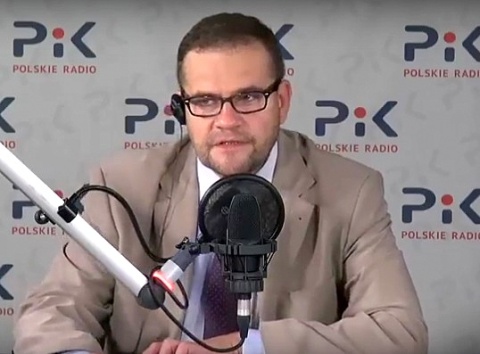 Radiokonferencja