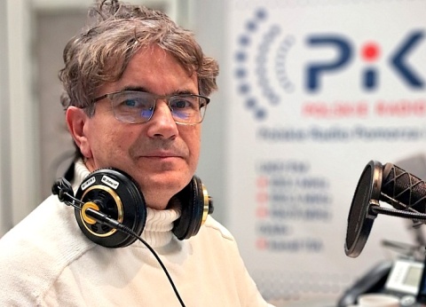Koncertowe Radio PiK