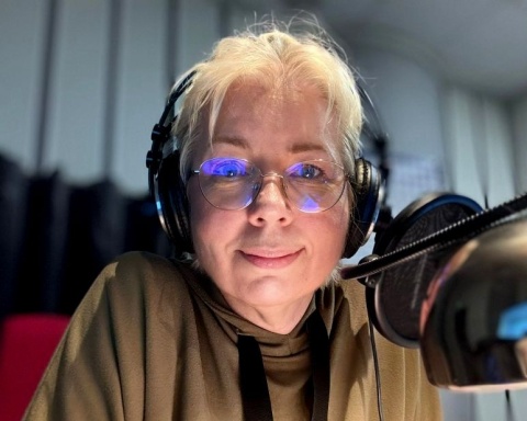 Regionalny Punkt Widzenia