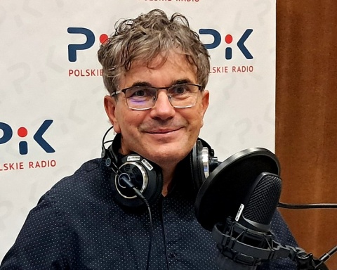Koncertowe Radio PiK