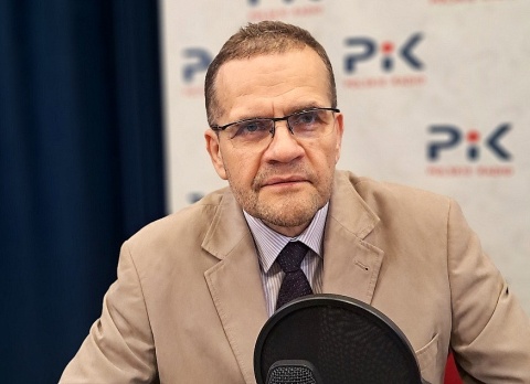Radiokonferencja