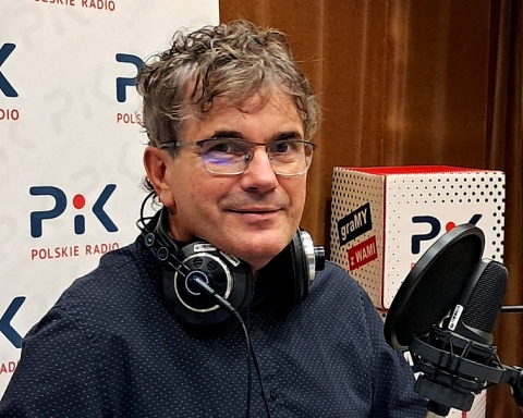 Wsłuchaj się w region