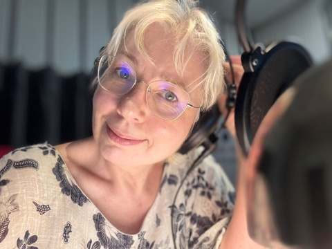 Regionalny Punkt Widzenia