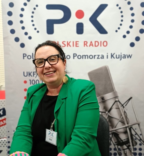 Rozmowa Dnia