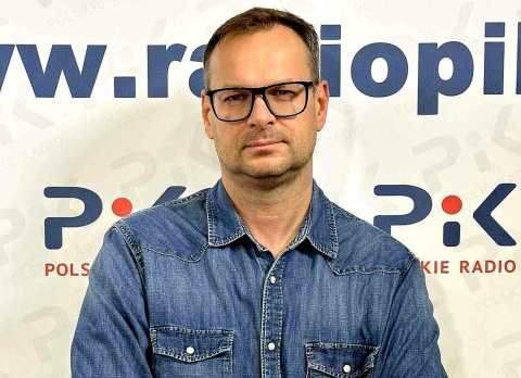 Agroporanek