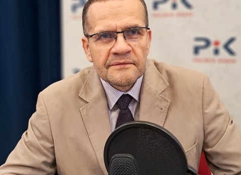 Radiokonferencja