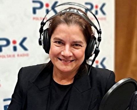 PiKtogramy