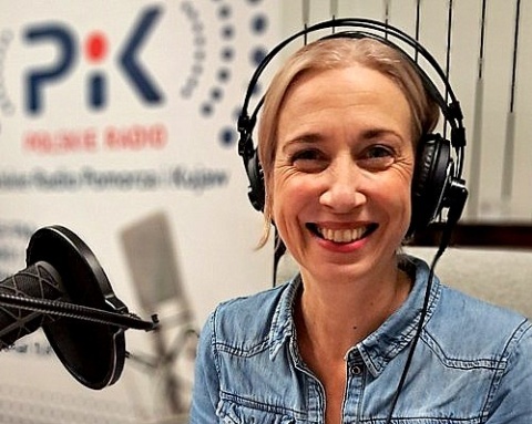 Radiowy Klub Rodzica