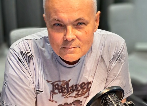 Polskie granie