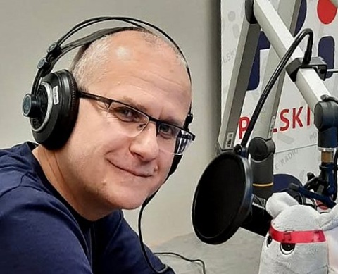 PiKtogramy