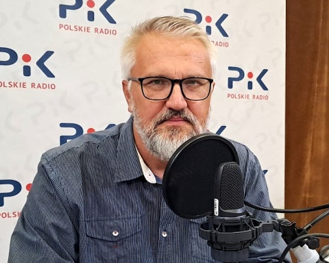 Popołudnie z Nami