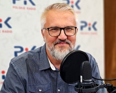 Popołudnie z nami