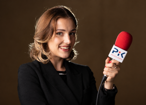 Zawsze Dzień Dobry