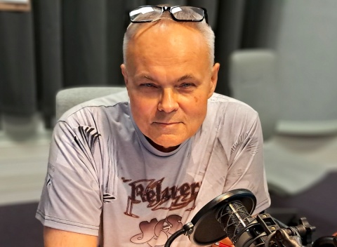 Przebojowa godzina