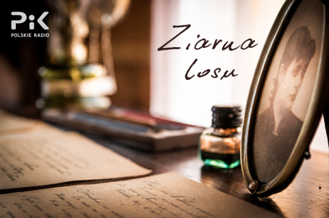 Ziarna losu