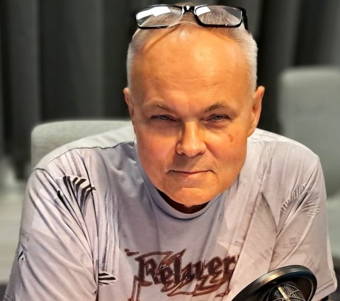 Koncertowe Radio PiK