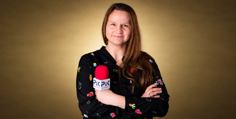 Regionalny Punkt Widzenia