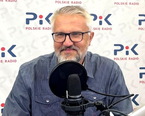 Rodzinny PiKnik
