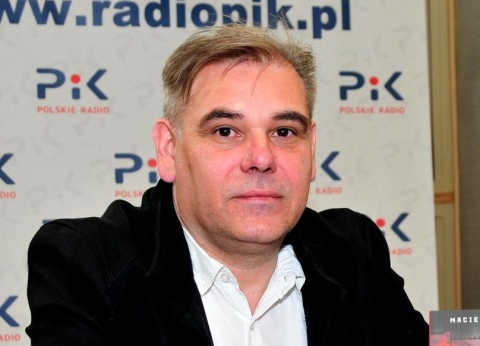 Regionalny Punkt Widzenia
