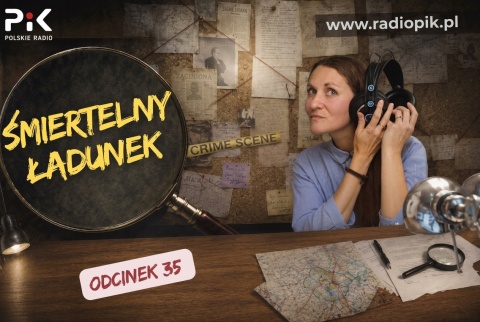 Radiowe Biuro Śledcze