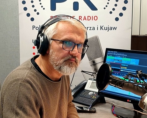 Rodzinny PiKnik