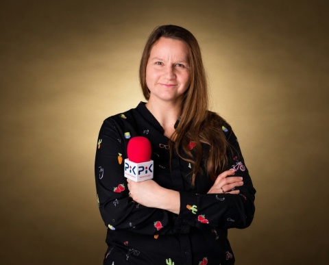 Regionalny Punkt Widzenia