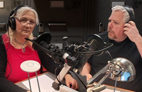 Radiowe Biuro Śledcze