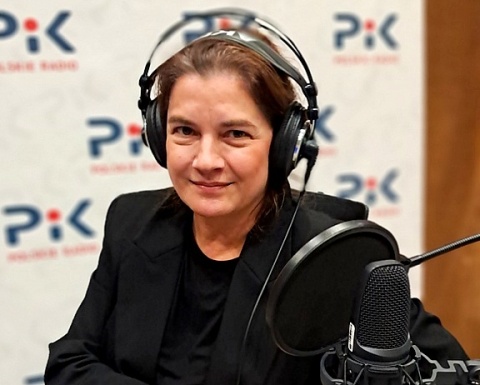 Rodzinny PiKnik