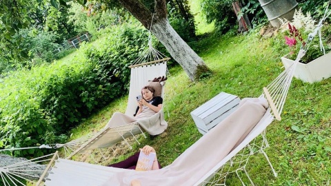 Fot. Katarzyna Włodarczyk