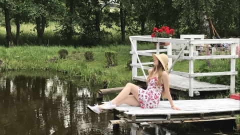 Fot. Wiktoria Borowiak