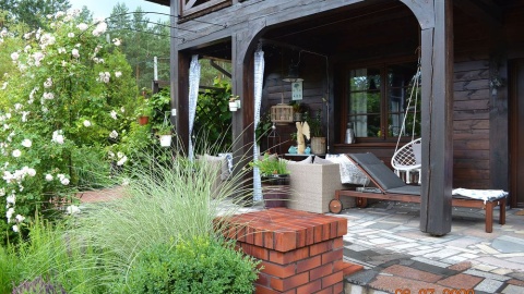 Fot. Barbara Naparta z Osia