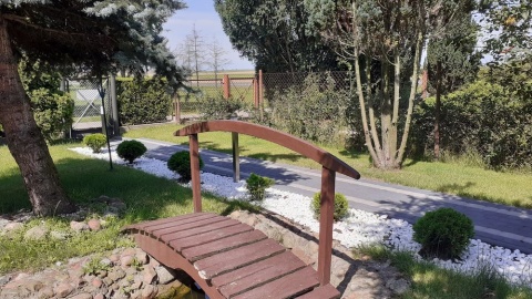 Fot. Agnieszka Nowakowska