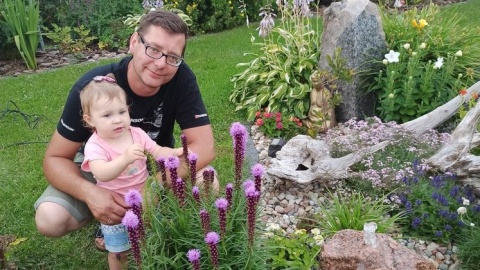 Fot. Paweł Szymański