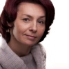 Małgorzata Burchardt