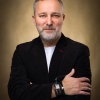 Maciej Wilkowski