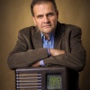 Marcin Kupczyk