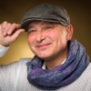 Dariusz Tomaszewski