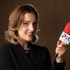Natasza Trzebuchowska