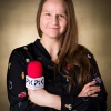 Dorota Witt