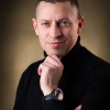 Mariusz Kluszczyński