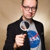 Bogumił Radajewski