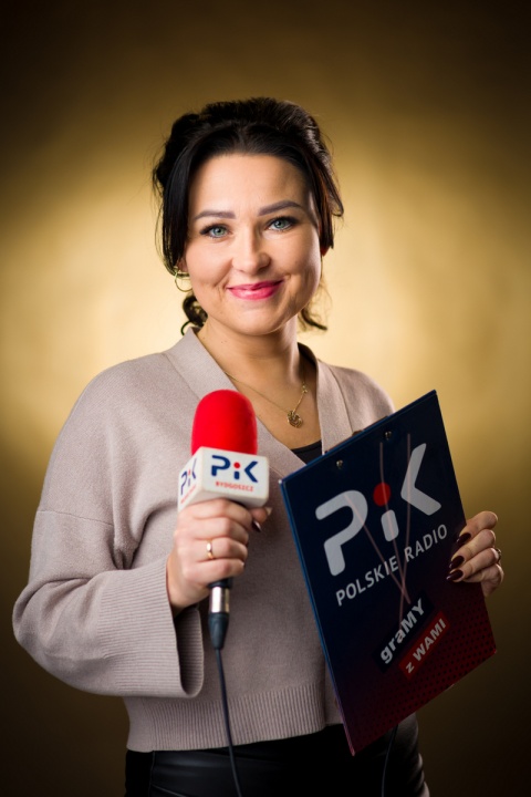 Agata Raczek