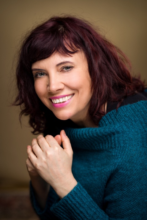 Katarzyna Bogucka